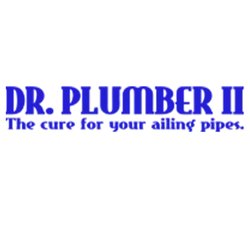 Dr Plumber