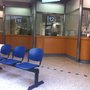 Photo of Comune di Livorno