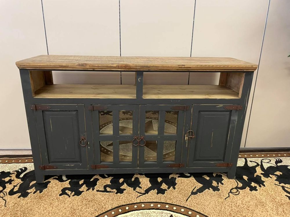 F.C.R RUSTIC with 47 real customer photos Updated August 2024 9305