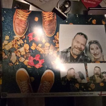 Dixie Diner - Diners Near Me - Texarkana, Texas Dixie Diner - Diners Near Me - Texarkana, Texas