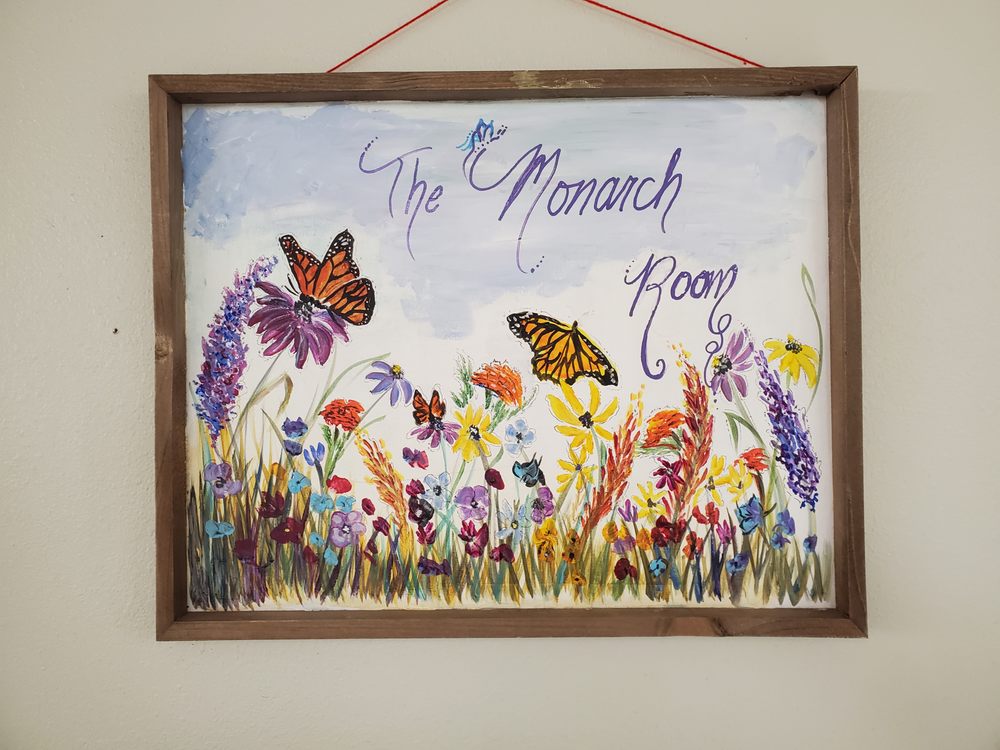 Sidewalk's End Montessori - childcare center in Colorado Springs, CO