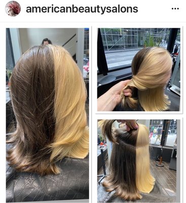 AMERICAN BEAUTY SALONS - Updated July 2025 - 26 Photos & 32