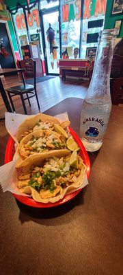 Taco-Tastic by null Taco-Tastic by null