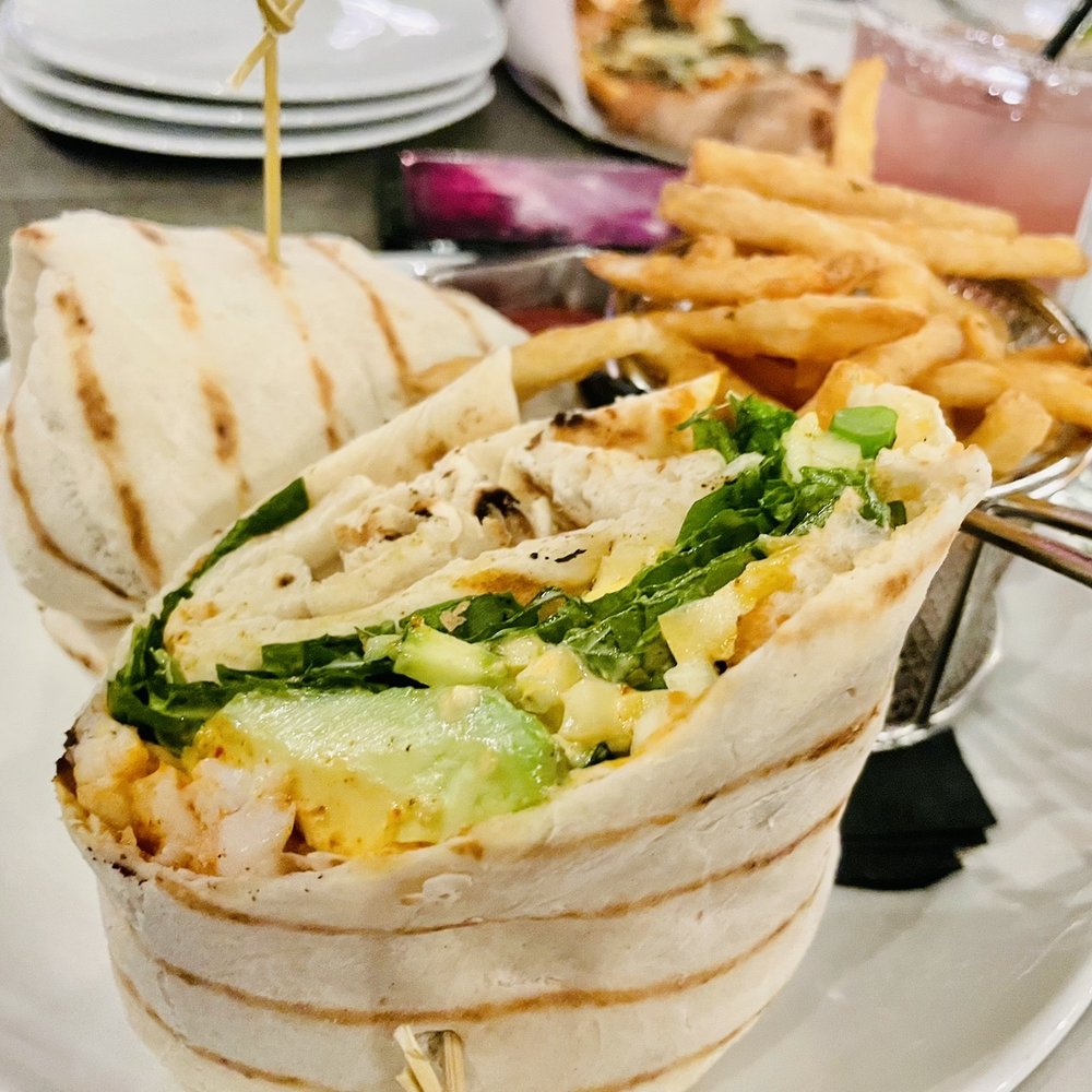 The Best 10 Restaurants near DC Ranch in Scottsdale, AZ Yelp