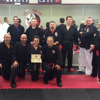Dragon Fire Karate - Karate Near Me - New Lenox, Illinois Dragon Fire Karate - Karate Near Me - New Lenox, Illinois