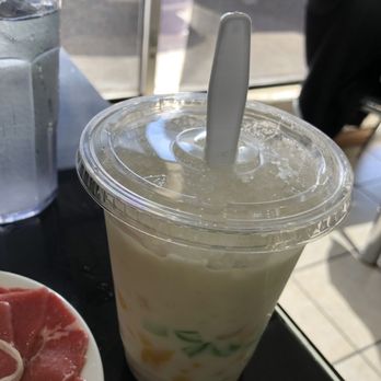 Pho Lien Hoa - Vietnamese Near Me - Oklahoma City, Oklahoma Pho Lien Hoa - Vietnamese Near Me - Oklahoma City, Oklahoma