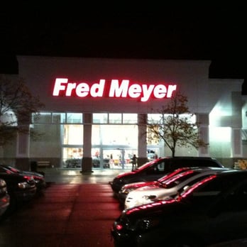 Fred Meyer - Grocery Near Me - Bellingham, Washington Fred Meyer - Grocery Near Me - Bellingham, Washington