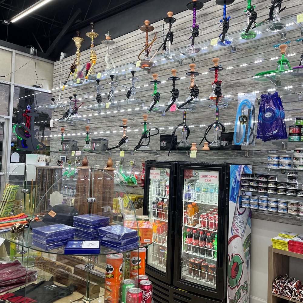 TOP 10 BEST Smoke Shop near Pahokee, FL 33476 - Updated 2026 - Yelp