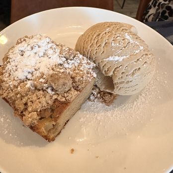 All Set Restaurant & Bar - New American Near Me - Silver Spring, Maryland