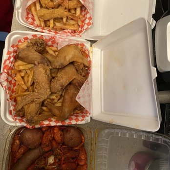 SA Seafood - Food :) - Seafood Near Me - San Antonio, Texas SA Seafood - Food :) - Seafood Near Me - San Antonio, Texas