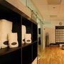Photo of The Power Studio