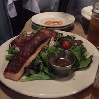 Local Eatery & Pub - Pubs Near Me - Westfield, Indiana Local Eatery & Pub - Pubs Near Me - Westfield, Indiana