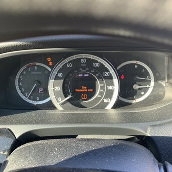 Showcase Honda - Car Dealers Near Me - Phoenix, Arizona Showcase Honda - Car Dealers Near Me - Phoenix, Arizona