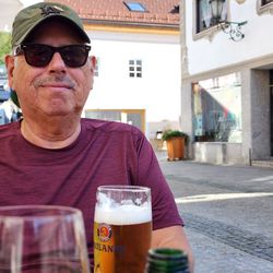 Gasthof Fraundorfer