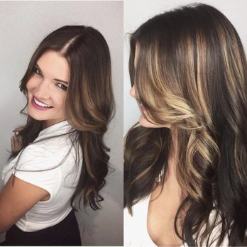 Citrus Salon - Hair Salons Near Me - Martinez, California Citrus Salon - Hair Salons Near Me - Martinez, California