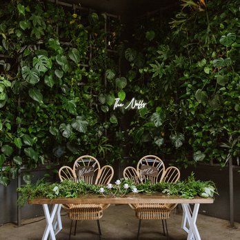 Sun & Moon Event Coordination - IG @gabrielconover - Party & Event Planning Near Me Sun & Moon Event Coordination - IG @gabrielconover - Party & Event Planning Near Me