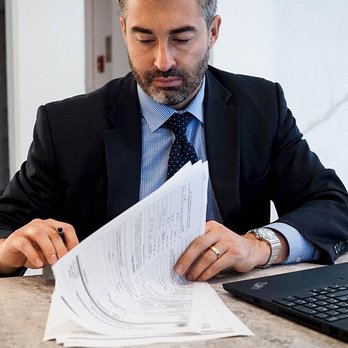 Toland Law - immigration lawyer boston - Criminal Defense Law Near Me - Boston, Massachusetts Toland Law - immigration lawyer boston - Criminal Defense Law Near Me - Boston, Massachusetts