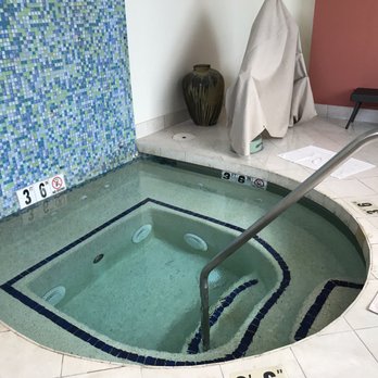 Revive Spa - Day Spas Near Me - Phoenix, Arizona