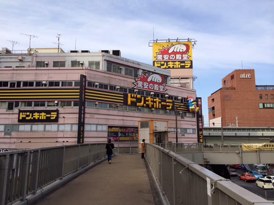 ドンケデリコ TOKYO TIME Grand Seiko Unique moments DAIKANYAMA 伝統と革新