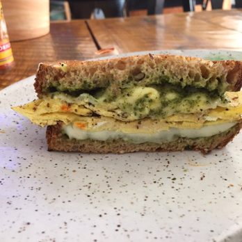 Gallery Cafe - Coffee & Tea Near Me - Chicago, Illinois Gallery Cafe - Coffee & Tea Near Me - Chicago, Illinois