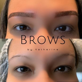 PMU by Katherine - Permanent Makeup Near Me - Woodbury, New Jersey PMU by Katherine - Permanent Makeup Near Me - Woodbury, New Jersey