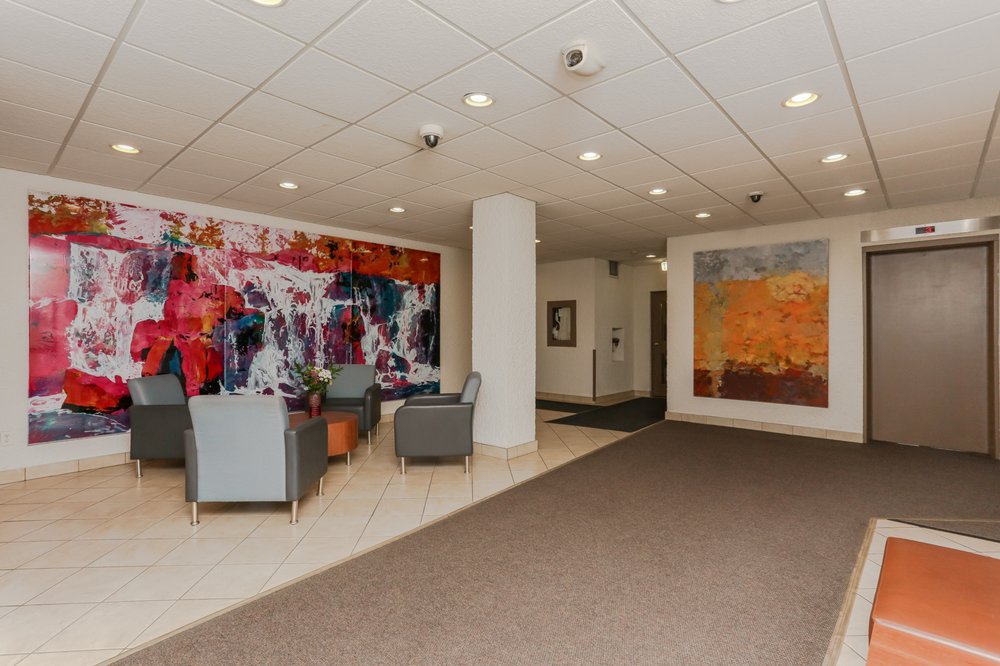 ASCOT PROPERTY MANAGEMENT Updated August 2024 18 Photos 10141 119