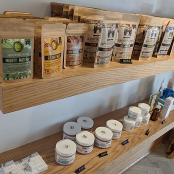 Grinder’s Coffee Bar - Coffee & Tea Near Me - Houston, Texas Grinder’s Coffee Bar - Coffee & Tea Near Me - Houston, Texas