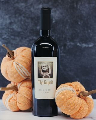 Gary's Wine & Marketplace by null