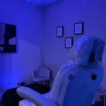 Euphoria Med Spa - Medical Spas Near Me - Rancho Cucamonga, California