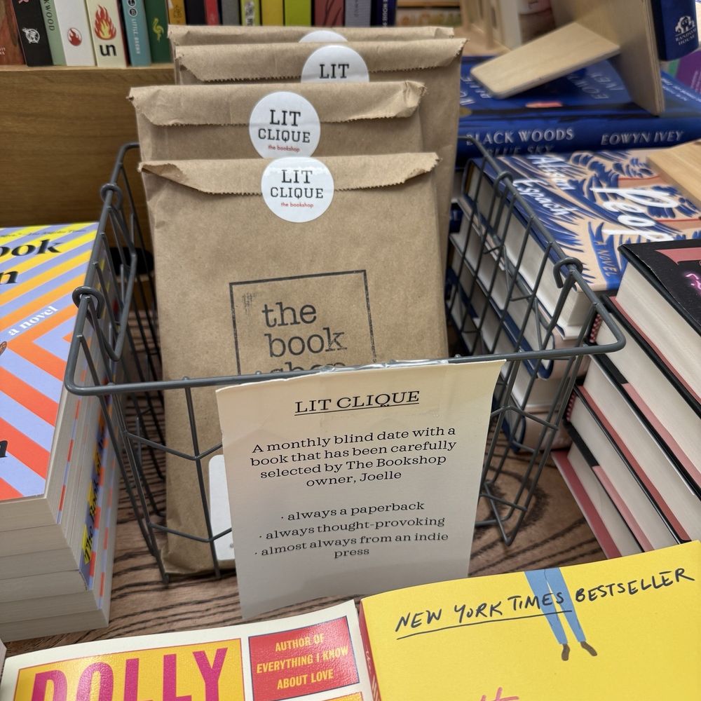 The Bookshop - love this idea - Bookstores Near Me - Nashville, Tennessee The Bookshop - love this idea - Bookstores Near Me - Nashville, Tennessee
