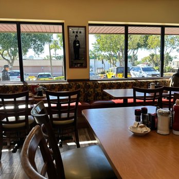 Flashback Diner & Coffeehouse - Diners Near Me - Davie, Florida Flashback Diner & Coffeehouse - Diners Near Me - Davie, Florida