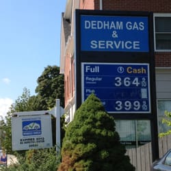 Grooming Salon Twickenton Dog Cat Grooming Vanity Fur Mobile Pet