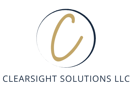 Clear Sight Solutions