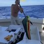 Photo of Hawaii Deep Sea Sport Fishing