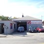 Photo of Medford-Citi Auto Body
