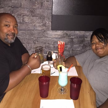 RAMEN-SAN - Ramen Near Me - Chicago, Illinois RAMEN-SAN - Ramen Near Me - Chicago, Illinois