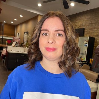Migdalia's Caribbean Beauty Spa - Me beautifully done hair. - Hair Salons Near Me - Chicago, Illinois Migdalia's Caribbean Beauty Spa - Me beautifully done hair. - Hair Salons Near Me - Chicago, Illinois