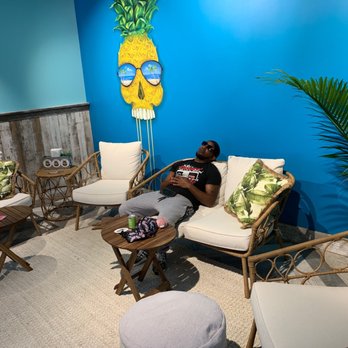 Playa Bowls - super cool vibes - Acai Bowls Near Me - Atlanta, Georgia Playa Bowls - super cool vibes - Acai Bowls Near Me - Atlanta, Georgia