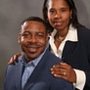 Photo of Christ Community Church of Philadelphia