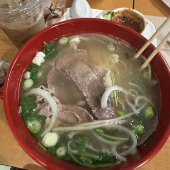 Pho Lee's - Vietnamese Near Me - Cleveland, Ohio Pho Lee's - Vietnamese Near Me - Cleveland, Ohio