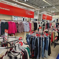 Old Navy - Clearance!!!!!!