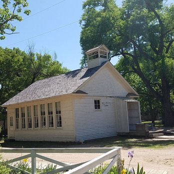 Old Cowtown Museum - Museums Near Me - Wichita, Kansas Old Cowtown Museum - Museums Near Me - Wichita, Kansas