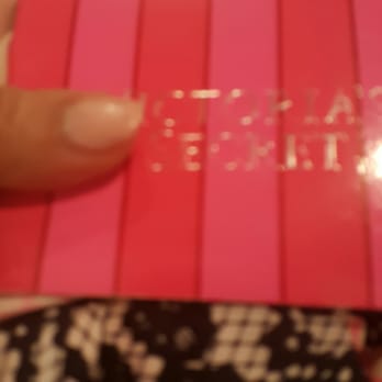 Victoria's Secret & PINK - Women's Clothing Near Me - Arlington, Virginia Victoria's Secret & PINK - Women's Clothing Near Me - Arlington, Virginia