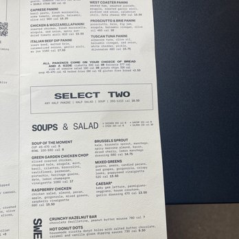 Postino Southlake - Wine Bars Near Me - Southlake, Texas Postino Southlake - Wine Bars Near Me - Southlake, Texas