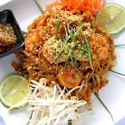 Ban Thaï