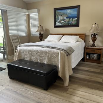 5 Star Roofing - Roofing Near Me - Anaheim, California