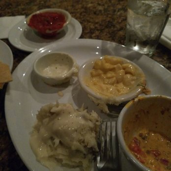 Cheddar's Scratch Kitchen - American Near Me - Harker Heights, Texas Cheddar's Scratch Kitchen - American Near Me - Harker Heights, Texas