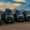 Sprinter Vans 2 U gift card