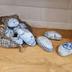Cottonwood Clay Studio