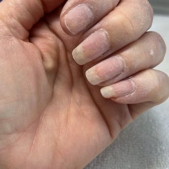 S&S Nails & Spa - Broke a nail, but they're all natural. - Nail Salons Near Me - Austin, Texas S&S Nails & Spa - Broke a nail, but they're all natural. - Nail Salons Near Me - Austin, Texas